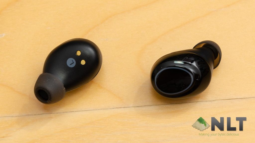 Tronsmart Onyx Neo
