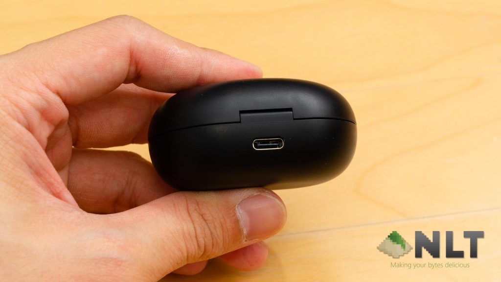 Tronsmart Onyx Neo