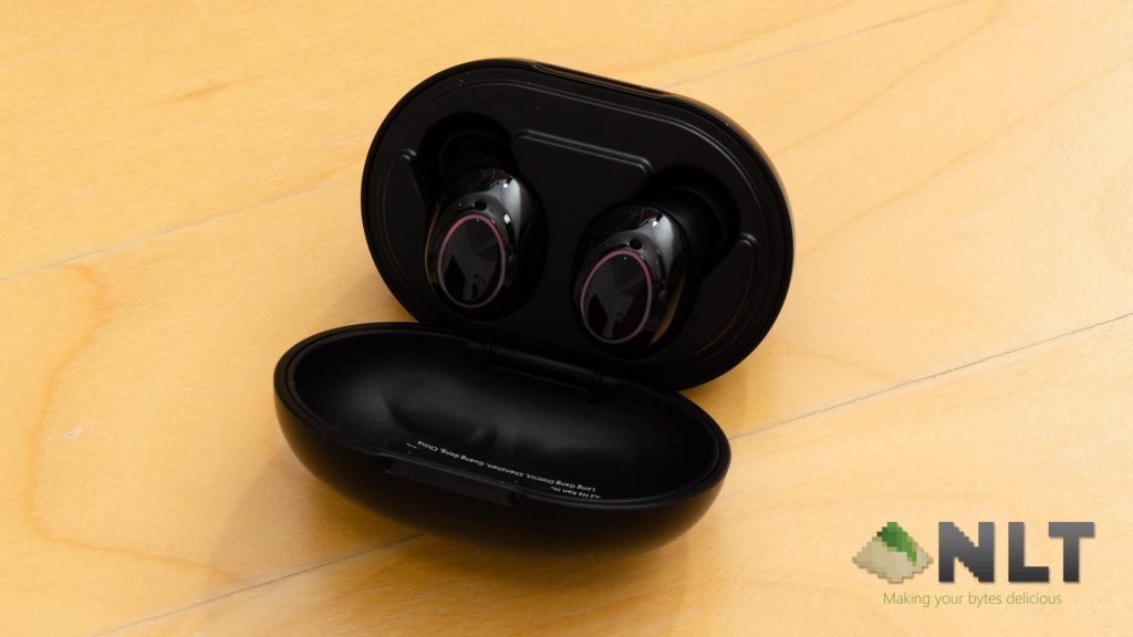 Tronsmart Onyx Neo