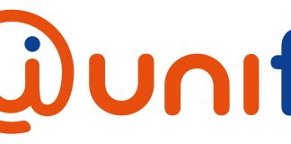 Unifi