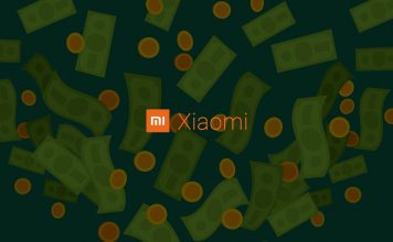 Xiaomi reportedly earned whopping RM125 billion in year 2019 RM125 billion earned by Xiaomi during 2019