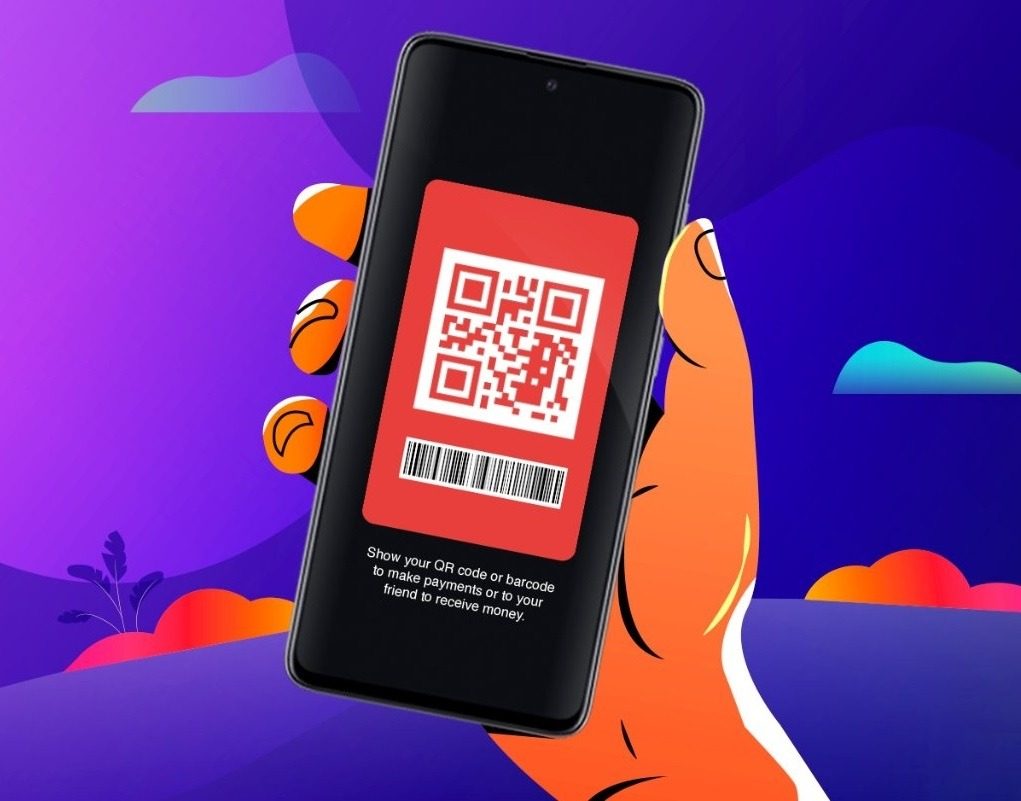 Samsung Pay now supports Boost eWallet