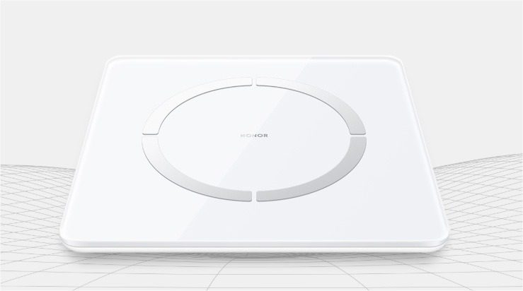HONOR Smart Scale 2