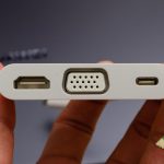 Huawei MateBook X Pro 2020