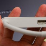 Huawei MateBook X Pro 2020