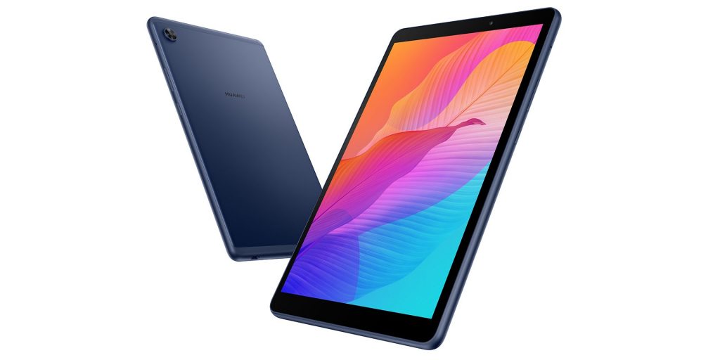 Huawei MatePad T