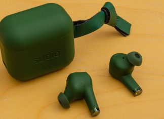 Sudio Ett