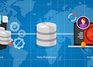 Master Skills of Database Warehousing by Acing the Microsoft 70-767 with Practice Tests