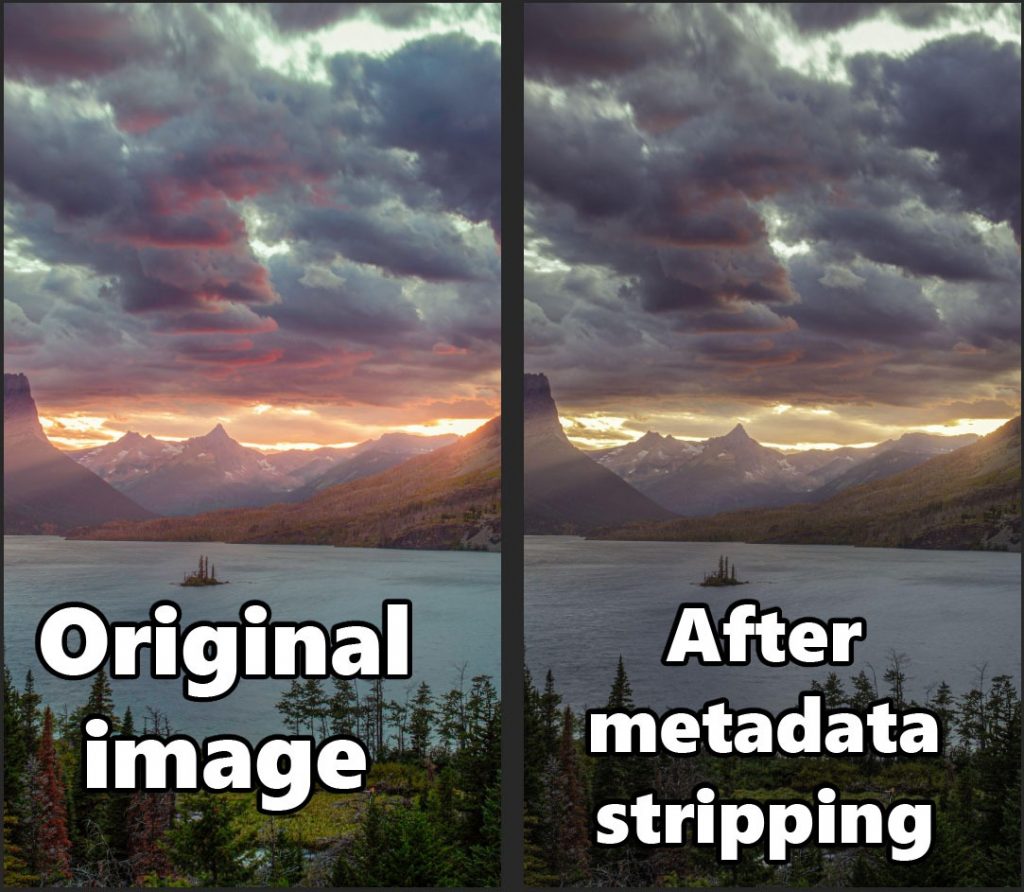 malware image comparison