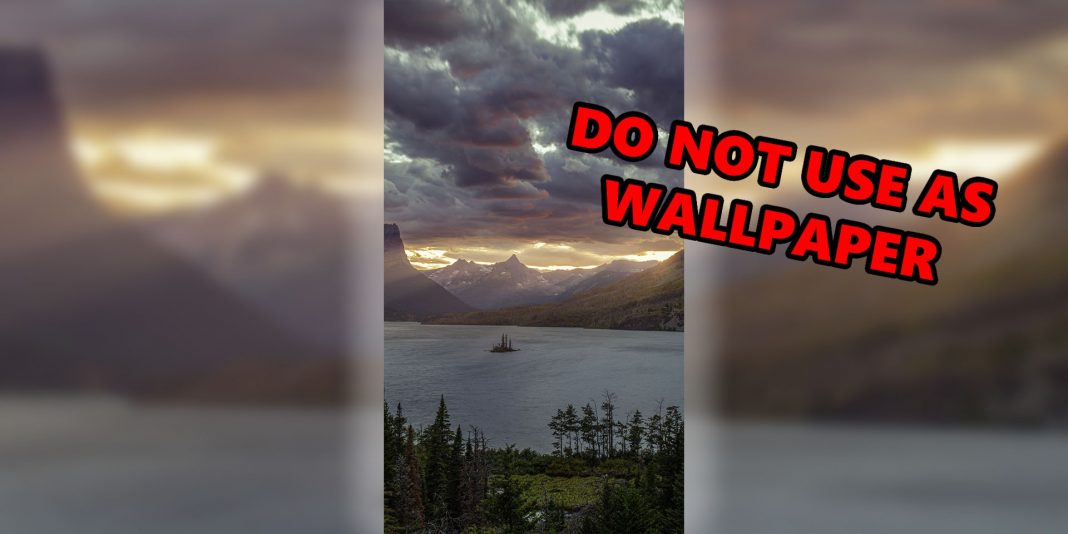 Malware wallpaper Malware wallpaper