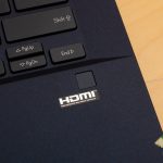 ASUS ExpertBook B9450