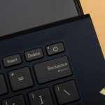 ASUS ExpertBook B9450
