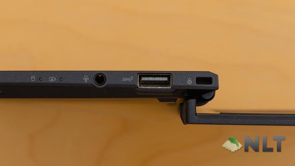 ASUS ExpertBook B9450