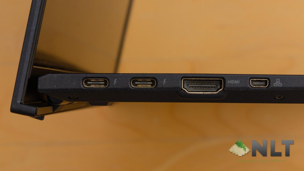 ASUS ExpertBook B9450