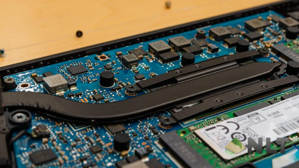 ASUS ExpertBook B9450