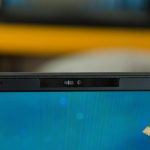 ASUS ExpertBook B9450