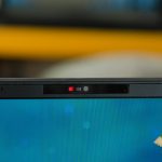 ASUS ExpertBook B9450