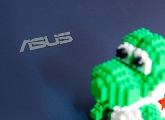 Review – ASUS ExpertBook B9450: A different kind of premium thin and light laptop ASUS ExpertBook B9450