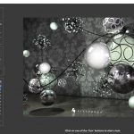 ASUS ExpertBook B9450 Cinebench R15