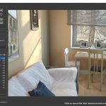 ASUS ExpertBook B9450 Cinebench R20