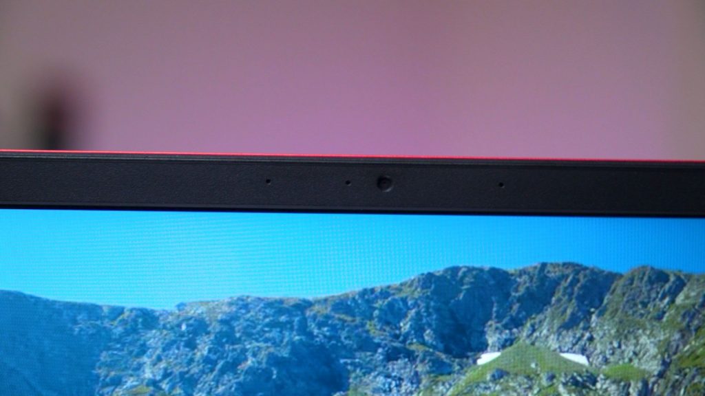 ASUS VivoBook S15 S533