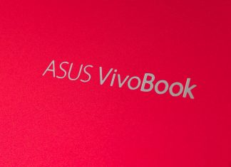 Review – ASUS VivoBook S15 S533: A fantastic deal for RM3,199 ASUS VivoBook S15 S533