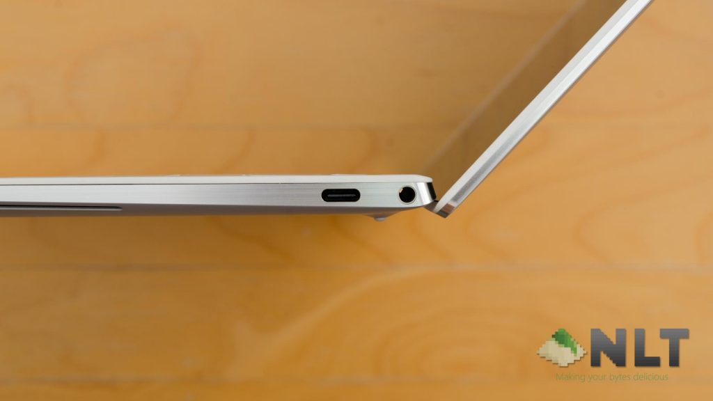 Dell XPS 13 9300