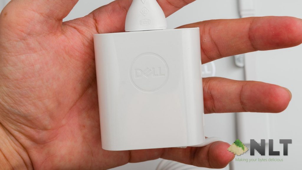 Dell XPS 13 9300