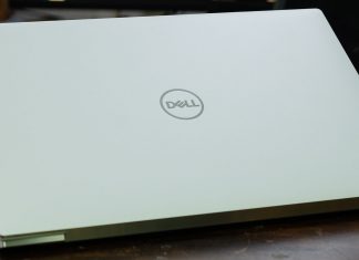 Review – Dell XPS 13 9300: Lots of attention to details Dell XPS 13 9300