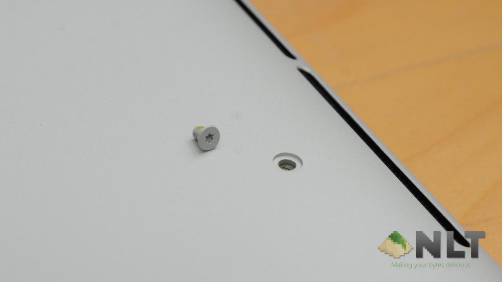 Dell XPS 13 9300