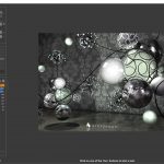 Dell XPS 13 9300 Cinebench R15