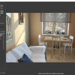 Dell XPS 13 9300 Cinebench R20