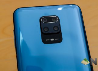 Redmi Note 9 Pro still offers unbelievable value at RM1,099 Redmi Note 9 Pro