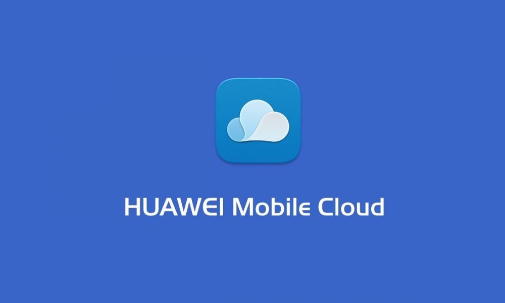 HUAWEI_Mobile_Cloud_Featured