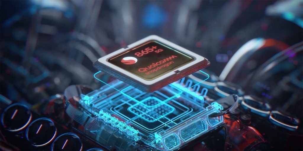 ASUS ROG Phone 3