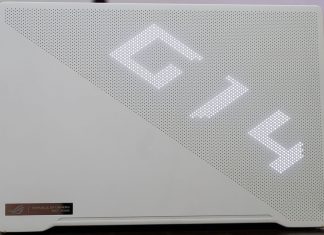 Review – ASUS ROG Zephyrus G14: It’s a very different kind of “gaming laptop” ASUS ROG Zephyrus G14