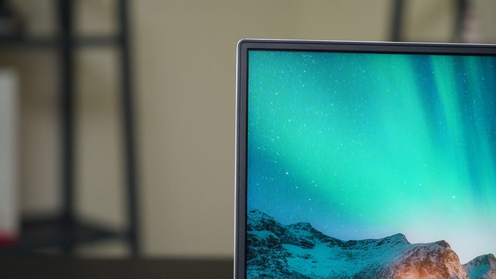 HONOR MagicBook 14