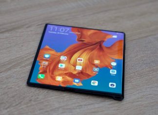Do Foldable Smartphones Require a Push From iGaming in Order to Succeed?