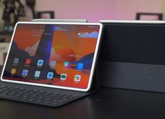 How to use MeeTime & feature showcase Huawei MeeTime How To