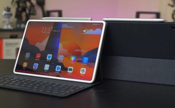 How to use MeeTime & feature showcase Huawei MeeTime How To