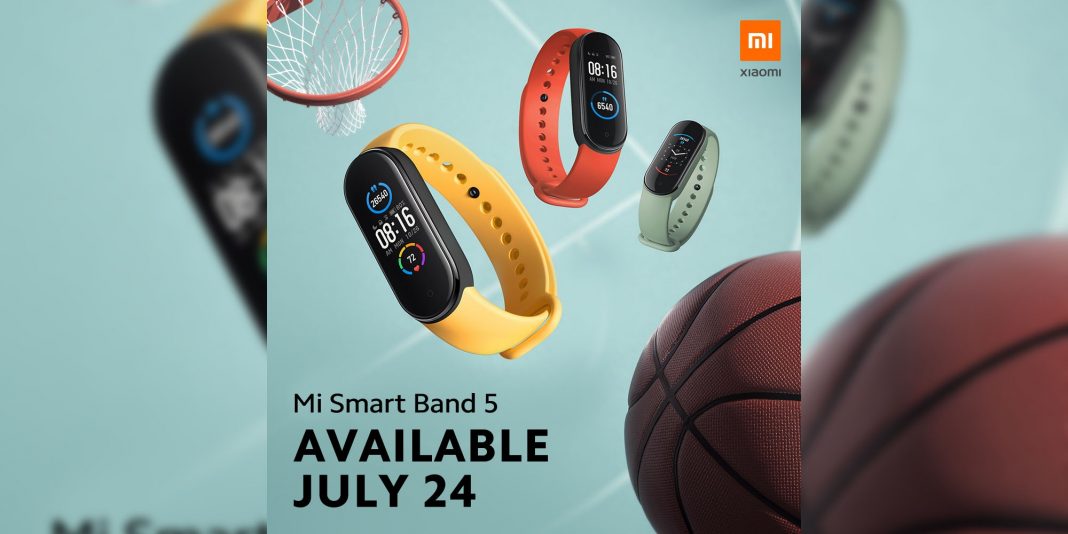 Mi_Smart_Band_5_Featured Mi Smart Band 5 is coming to Malaysia