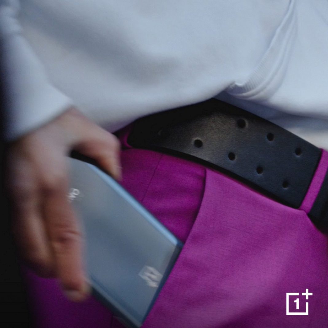 Oneplus Nord coming to Malaysia