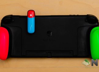 Ugreen Switch Bluetooth Audio Transmitter