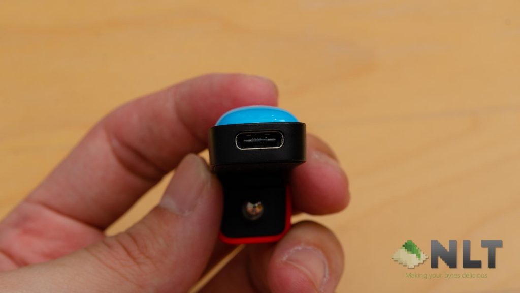 Ugreen Switch Bluetooth Audio Transmitter