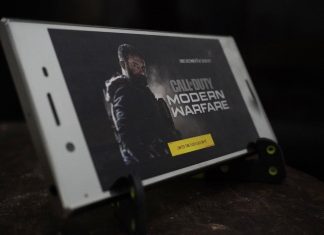 How Mobile Gaming Must Adapt to Survive