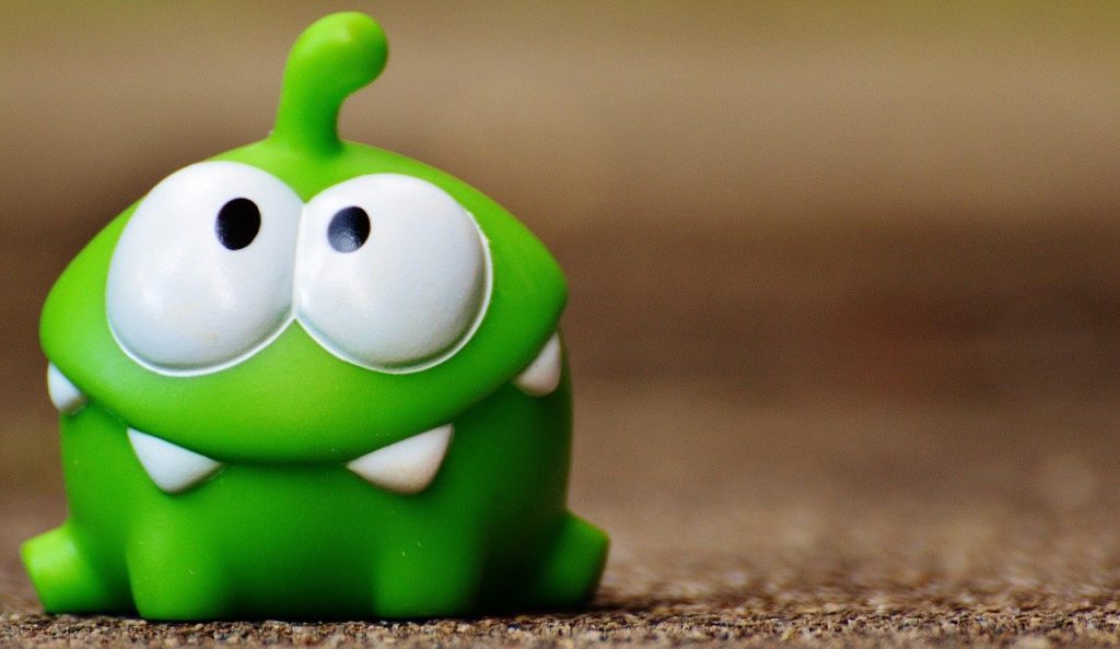 How Mobile Gaming Must Adapt to Survive 1