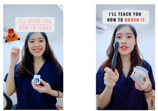 TikTokGuru Dr.Sylvia