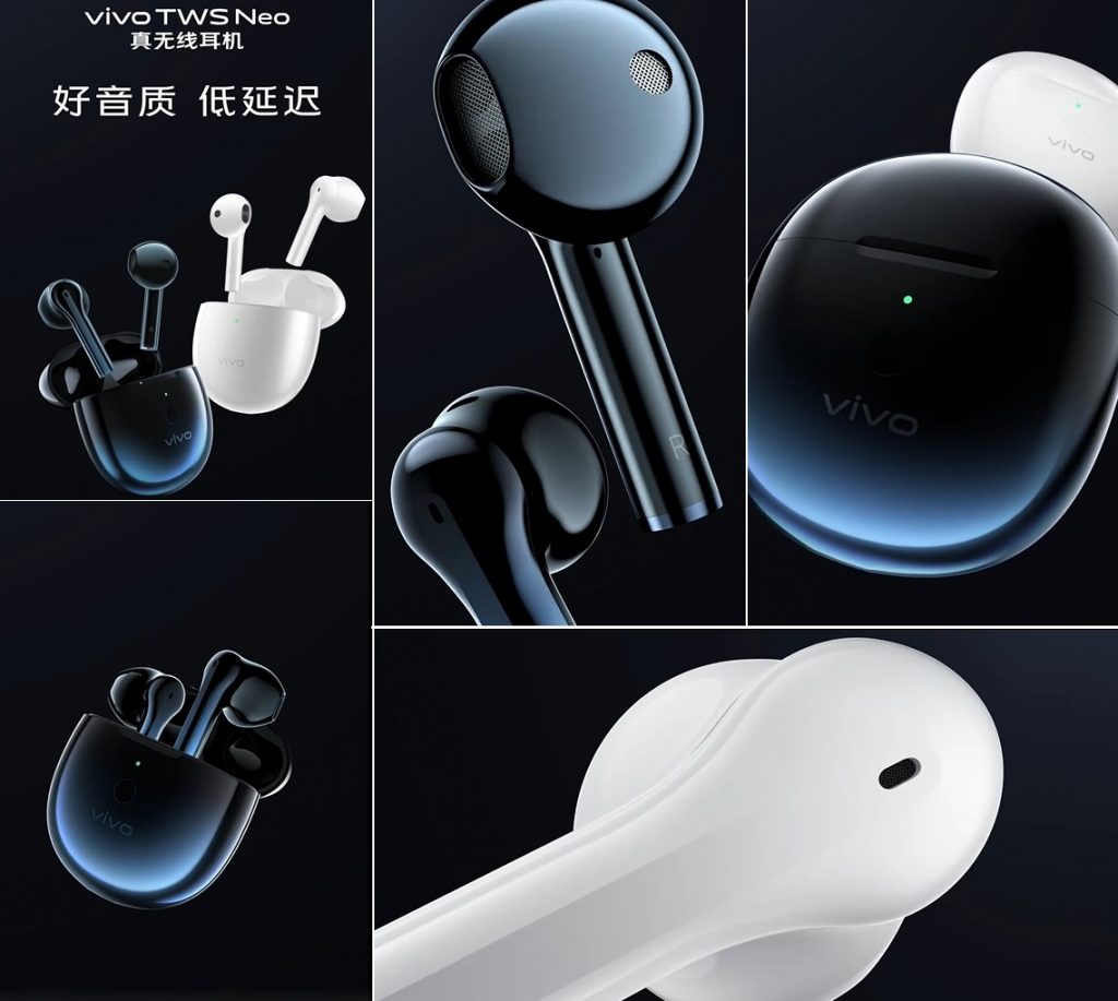 vivo_TWS_Neo