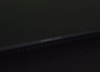Review – ASUS ZenBook 14 UX425: Great ultrabook but with a twist ASUS ZenBook 14 UX425