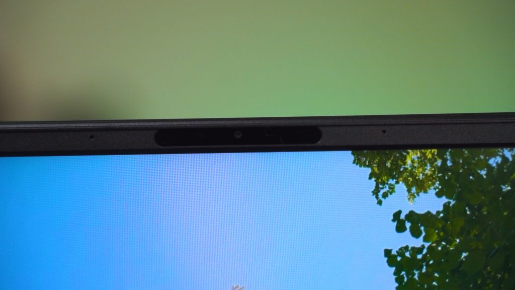 ASUS ZenBook 14 UX425